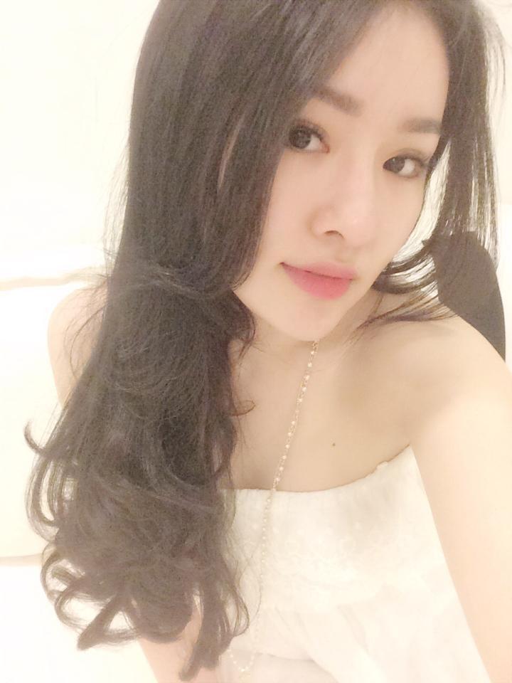 微微一笑很倾城在线播放
